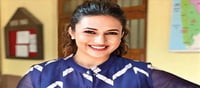 టీవీ: కాస్టింగ్ కౌచ్ ఎదుర్కొన్న ప్రముఖ నటి.. మహా దారుణం అంటూ..?